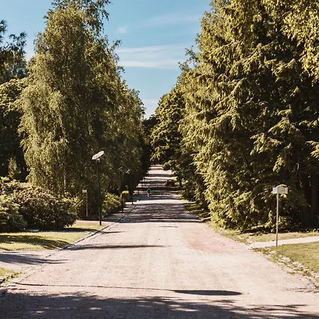 Daire Nordstay - Beautiful With Self Check-in Helsinki