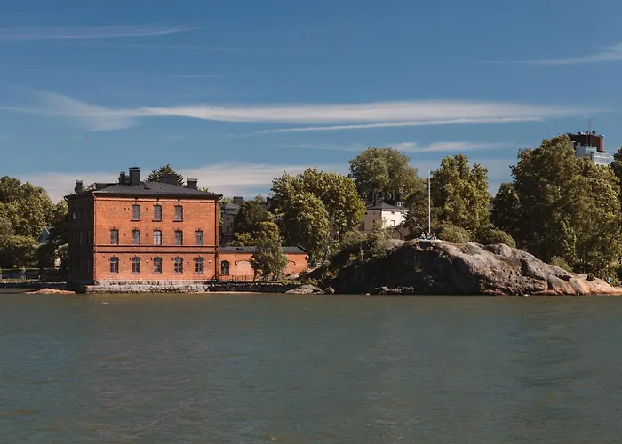 Nordstay - Beautiful With Self Check-in Apartment *