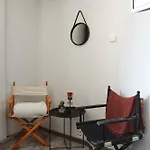 Nordstay - Beautiful With Self Check-in *