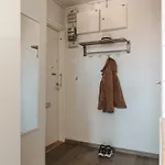 公寓 Nordstay - Beautiful With Self Check-in 赫尔辛基